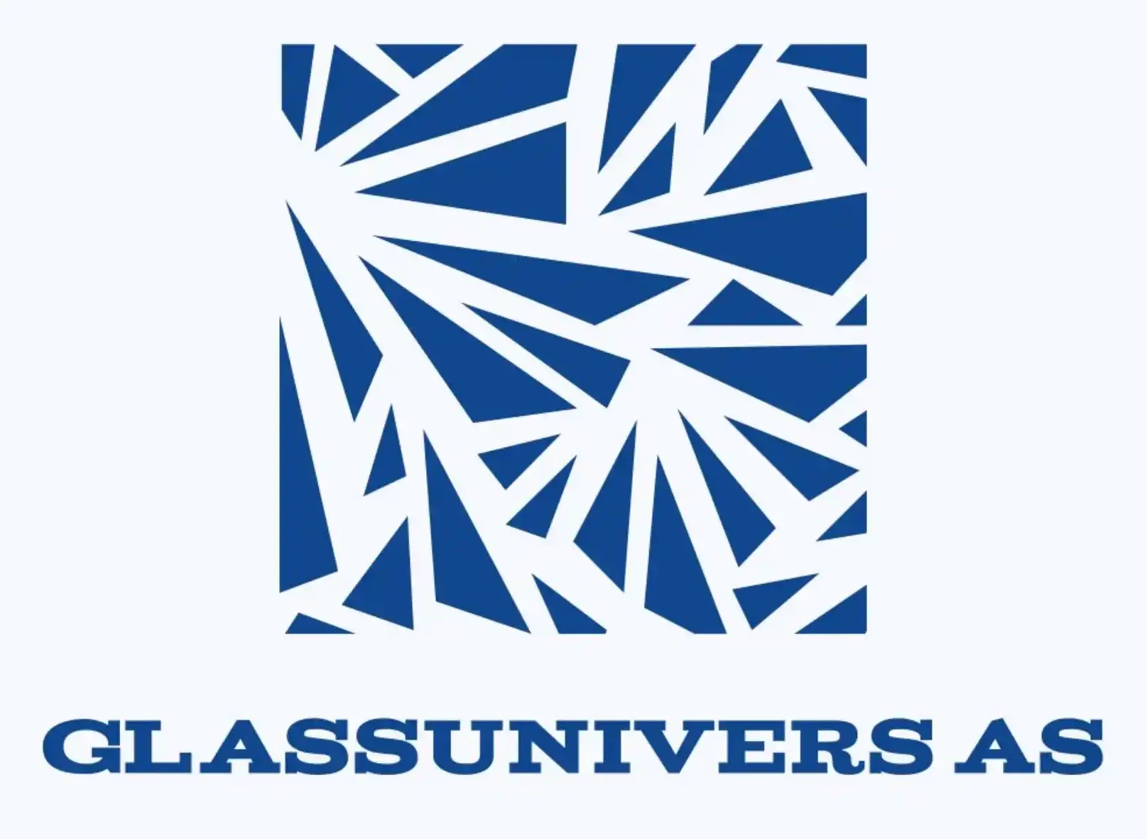 logo-glassunivers